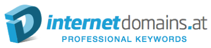 INTERNETDOMAINS.AT